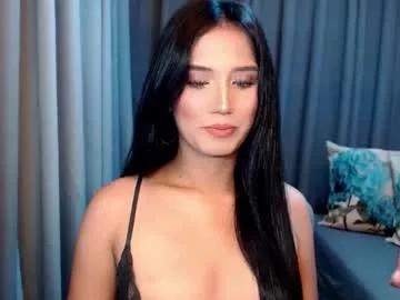 yourfuckinglatisha from Chaturbate is Freechat