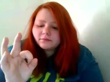 yourgirl_189 from Chaturbate is Freechat