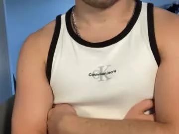 yourhotdude99 from Chaturbate is Freechat