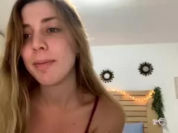 yourlittlemaria from Chaturbate is Freechat