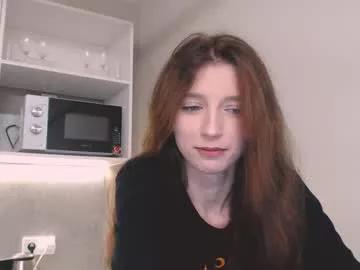 yourlove_tina777 from Chaturbate is Freechat