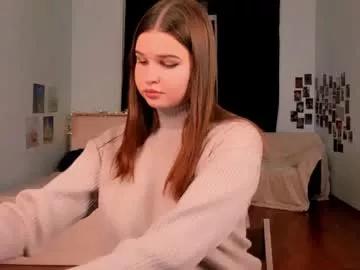 yourlovelytinarichy from Chaturbate is Freechat