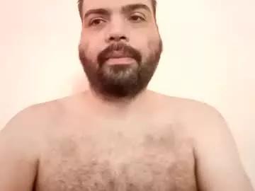 yourlovern1 from Chaturbate is Freechat