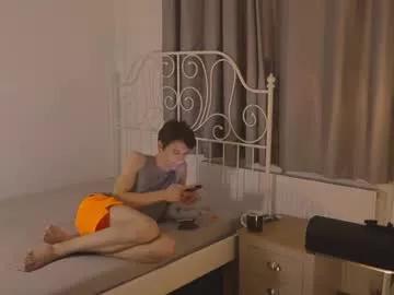 yourmajesty97 from Chaturbate is Freechat