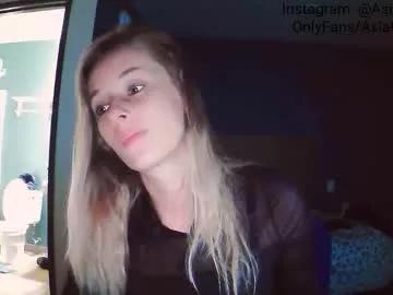 yoursecretgirlfriend963 from Chaturbate is Freechat