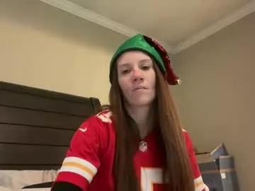 yourstrulylivy from Chaturbate is Freechat