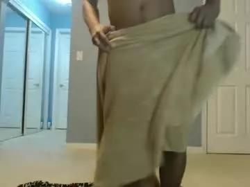 yoursugarbaby333 from Chaturbate is Freechat