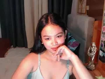 yoursweetkendall_xxx from Chaturbate is Freechat