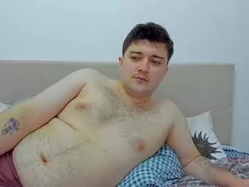 yourtotoro from Chaturbate is Freechat