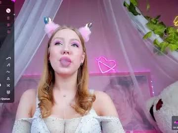 yourwilddestiny from Chaturbate is Freechat