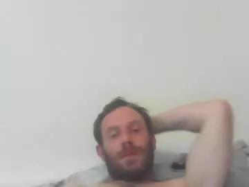 yourwishourcommand6910 from Chaturbate is Freechat