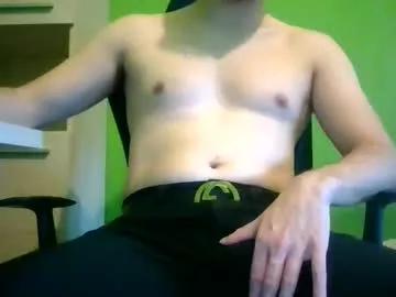 Photos of zekter from Chaturbate is Freechat