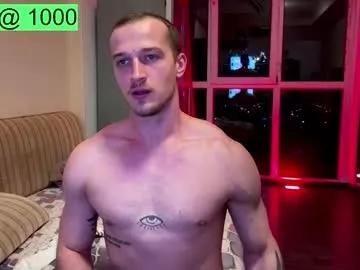 Photos of zenith_69 from Chaturbate is Private