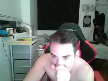 zenthelion from Chaturbate is Freechat