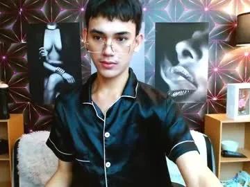 zevierbalte from Chaturbate is Freechat