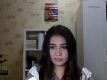 zoe_lightx from Chaturbate is Freechat