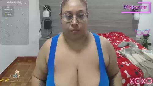 Natashajhonson webcams show profile image 