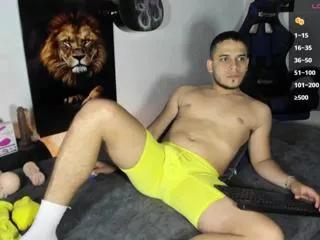 alexis_pher from Flirt4Free is Freechat