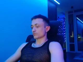 alexx_nash from Flirt4Free is Freechat