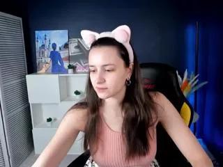 alice_dallis from Flirt4Free is Freechat