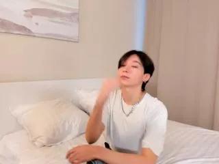 alodie_haith from Flirt4Free is Freechat