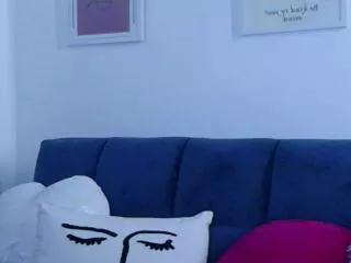 alyssa_bonett from Flirt4Free is Freechat