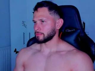 andrew_corey from Flirt4Free is Freechat