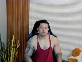 andrew_price from Flirt4Free is Freechat