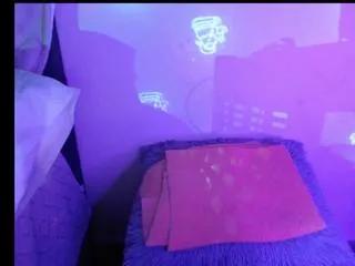 angie_grey from Flirt4Free is Freechat