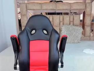 anthom_wells from Flirt4Free is Freechat