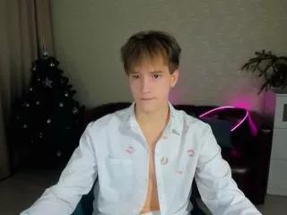 arthur_woood from Flirt4Free is Freechat