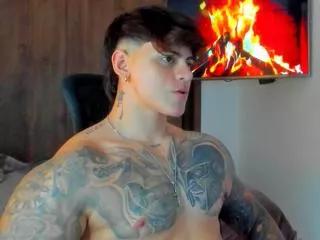 austin_bennett from Flirt4Free is Freechat