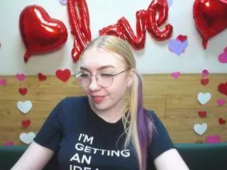 beatrice_lady from Flirt4Free is Freechat