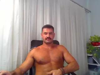 big_joseph from Flirt4Free is Freechat