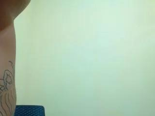 branko_silva from Flirt4Free is Freechat