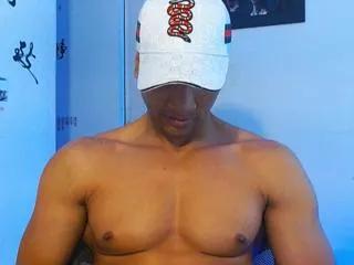 cameron_fred from Flirt4Free is Freechat