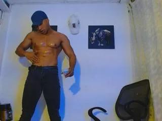 Cameron_fred webcams show profile image 