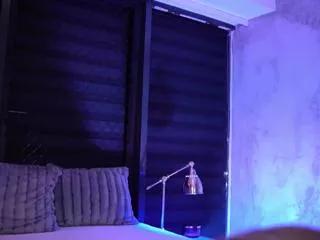 candy_ivy from Flirt4Free is Freechat