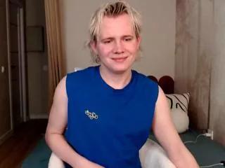 charley_madison from Flirt4Free is Freechat