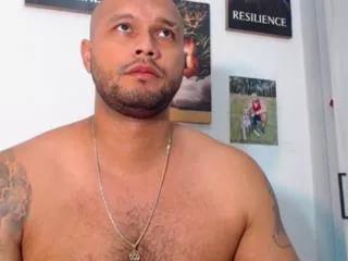 charlie_griffin from Flirt4Free is Freechat