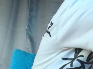 charlie_tomsom from Flirt4Free is Freechat