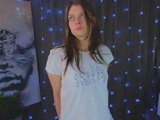 chelsea_hatchett from Flirt4Free is Freechat