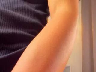 chris_de_la_fonde from Flirt4Free is Freechat