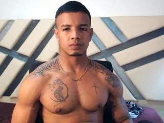 chris_fendi from Flirt4Free is Away