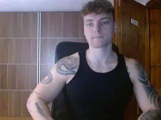 christian_great from Flirt4Free is Freechat