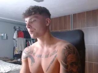 christian_great from Flirt4Free is Freechat