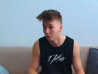 cole_vanderbilt from Flirt4Free is Freechat