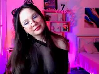 dalilah_malikk from Flirt4Free is Freechat