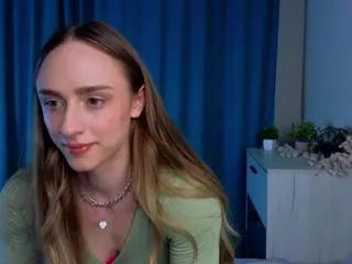 dana_beth from Flirt4Free is Freechat