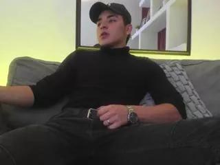 dante_draven from Flirt4Free is Freechat